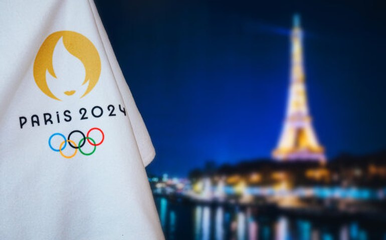 Brasil conta com 169 vagas garantidas nos Jogos Olímpicos de Paris 2024