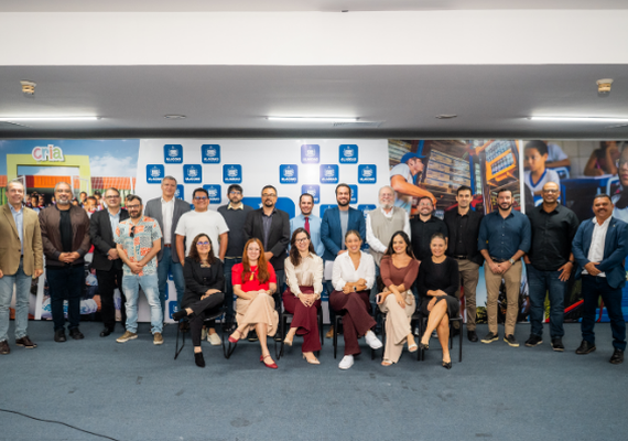 Conselho Estadual de Comunicação é reativado em Alagoas após anos de inatividade