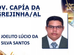 Foto: Everton