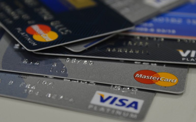 Endividamento das famílias é o menor deste ano, desde fevereiro