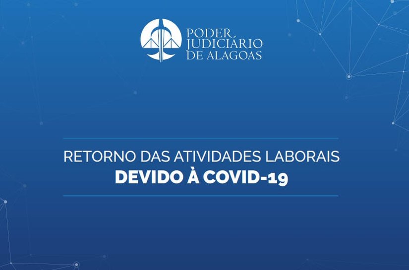 Curso gratuito do PSD/AL sobre política e cidadania mira eleições de 2020