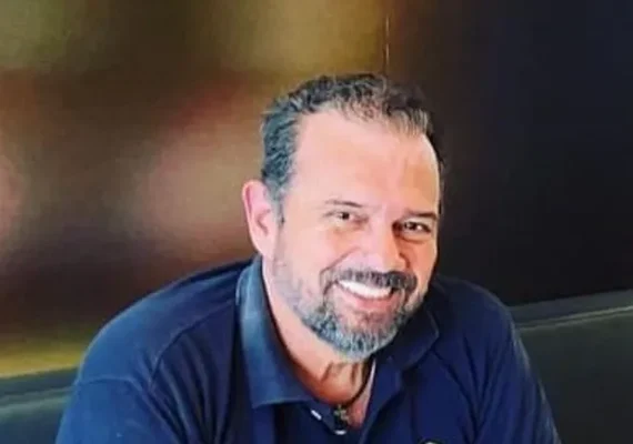 Ricardo Barreto assume direção do Hospital Chama e anuncia pagamento dos atrasados