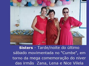 Arquivo pessoal