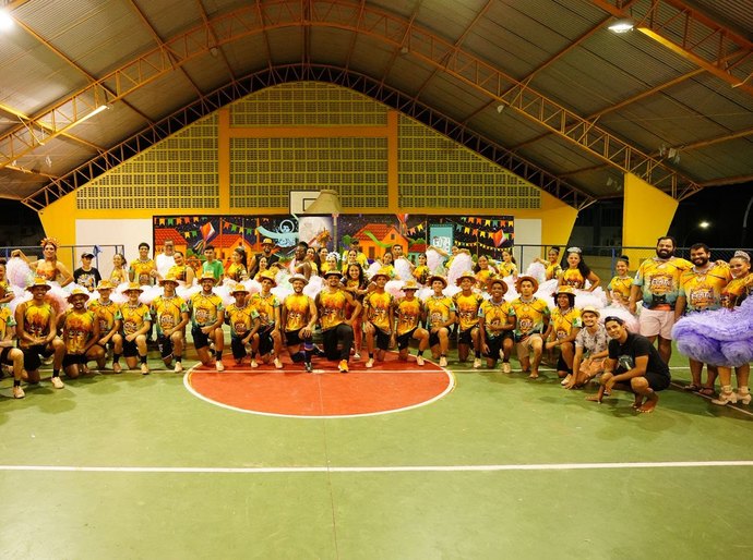 Projeto alagoano é selecionado em edital social para apoio financeiro do Banco do Nordeste