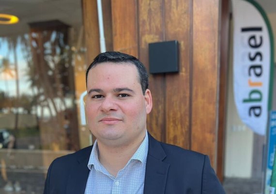 Abrasel/AL elege novo Conselho de Administração para o triênio 2022/2025