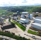 Pindorama se prepara para nova safra e projeta crescimento na moagem de cana
