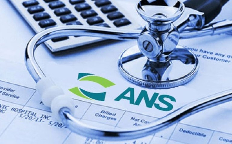 FenaSaúde: Novo índice de reajuste dos planos de saúde reflete esforço de gestão das empresas