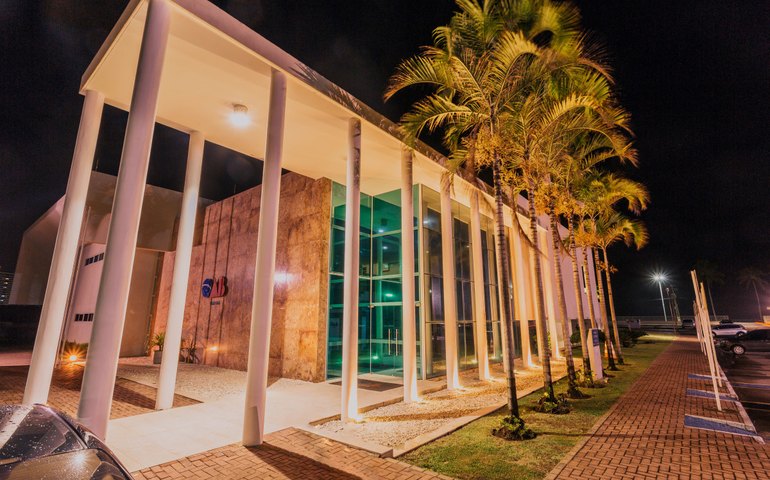 Advogados escolhem lista sêxtupla da qual sairá novo desembargador do TJ/AL