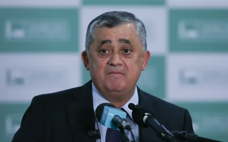 Líder do governo propõe mudar emendas por meio de LDO ou PLN E acabar com emendas de comissão
