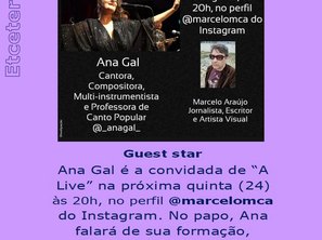 Divulgação