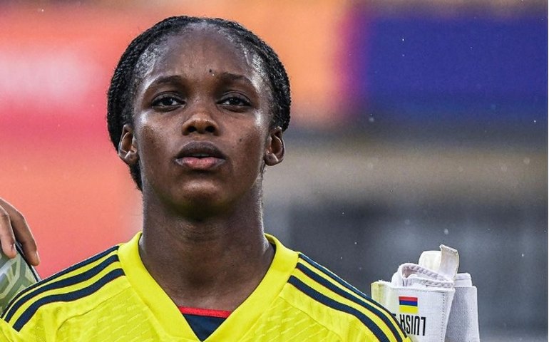 Caicedo brilha pela Colômbia, Filipinas surpreende e Noruega tem baixa: como foi o sexto dia da Copa