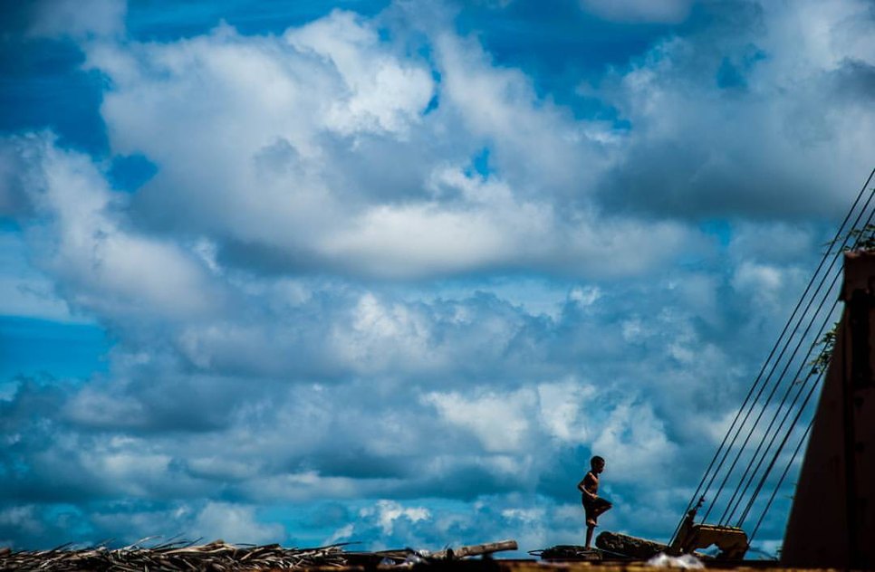 16836021_1295416097210662_114761504420556730_o_082224 / Foto: Foto: Ronald Almeida