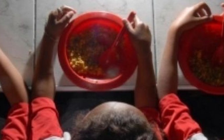 Governos se comprometem com ações para erradicar fome e subnutrição