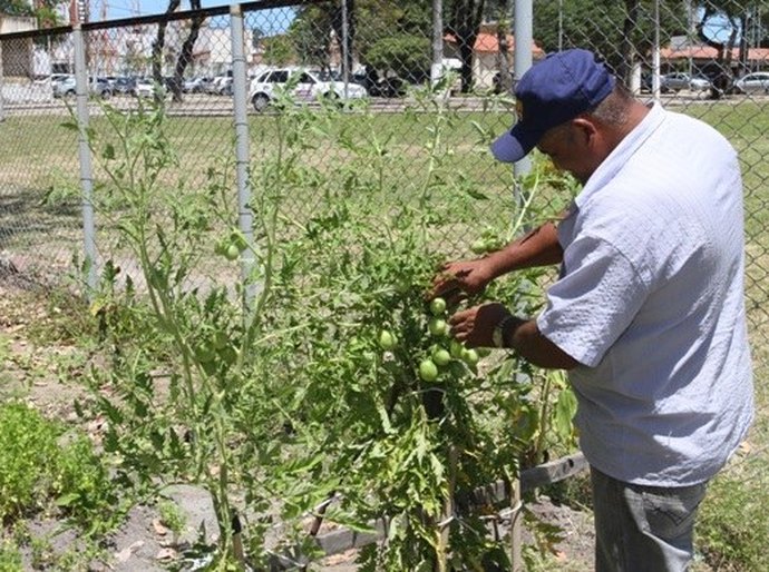Parceria entre secretarias de Educação e Ressocialização será ampliada em 2016