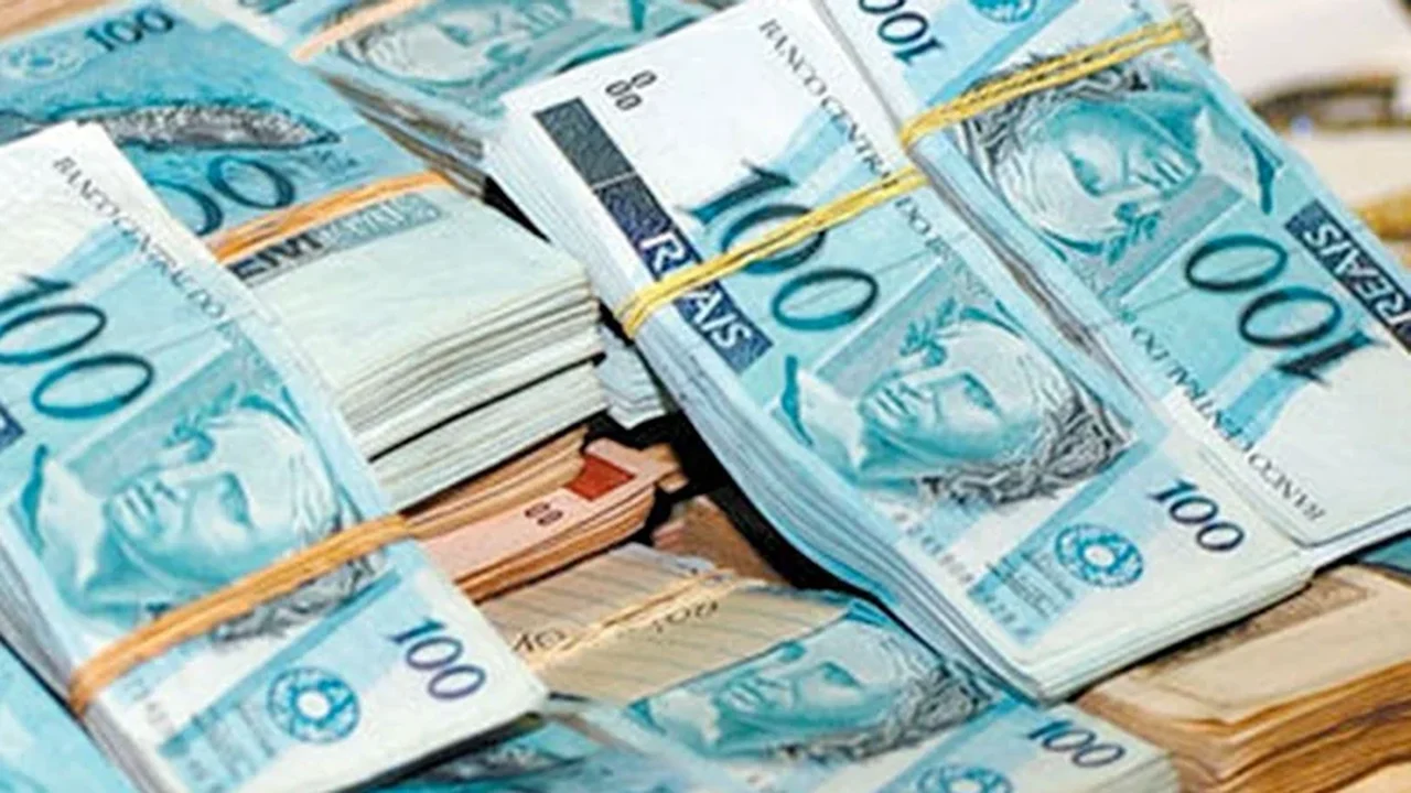 Governo atualiza regras do BPC/Loas. Saiba o que muda