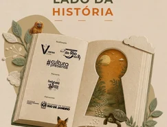 Arte para redes sociais - 3.jpg 