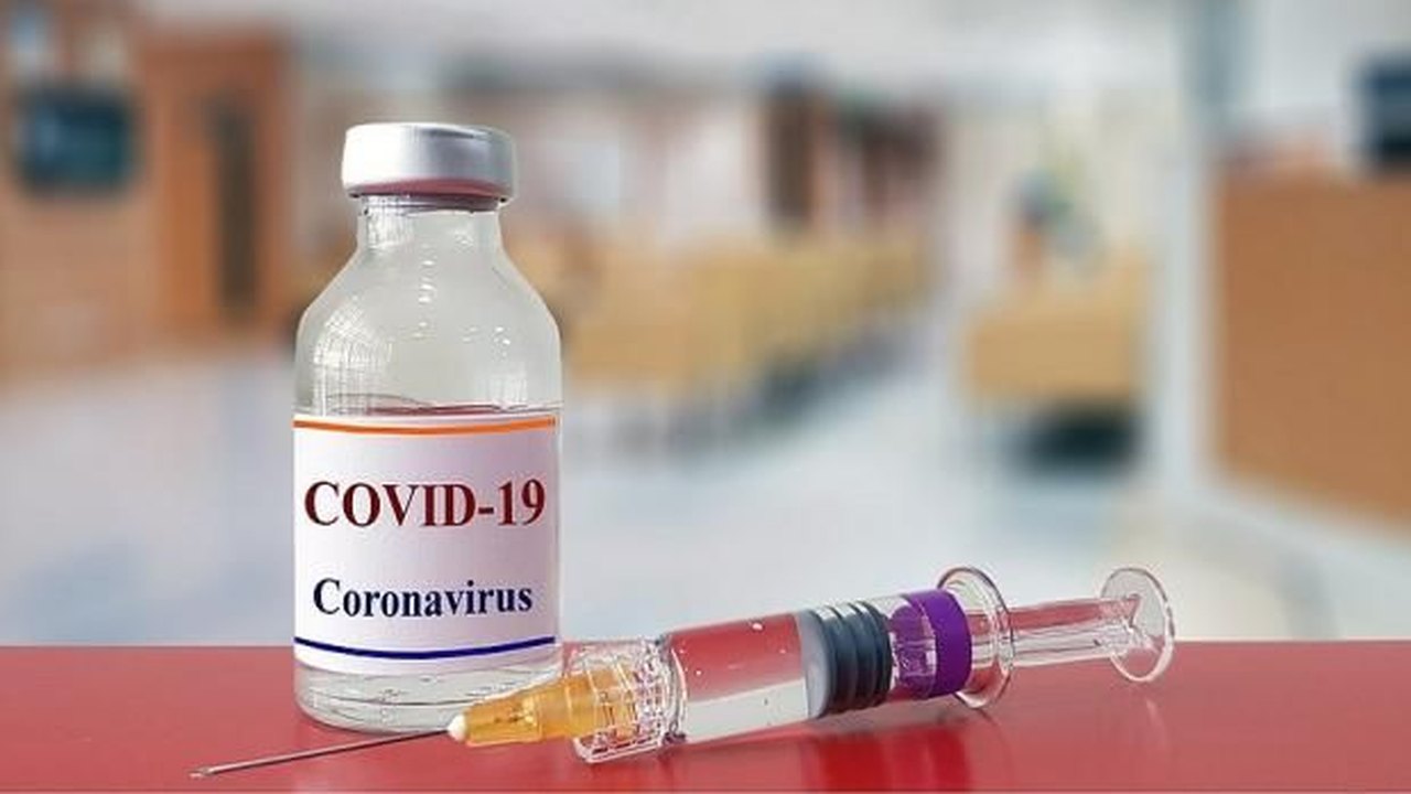 749.461 doses das vacinas contra a Covid-19 foram aplicadas em Alagoas