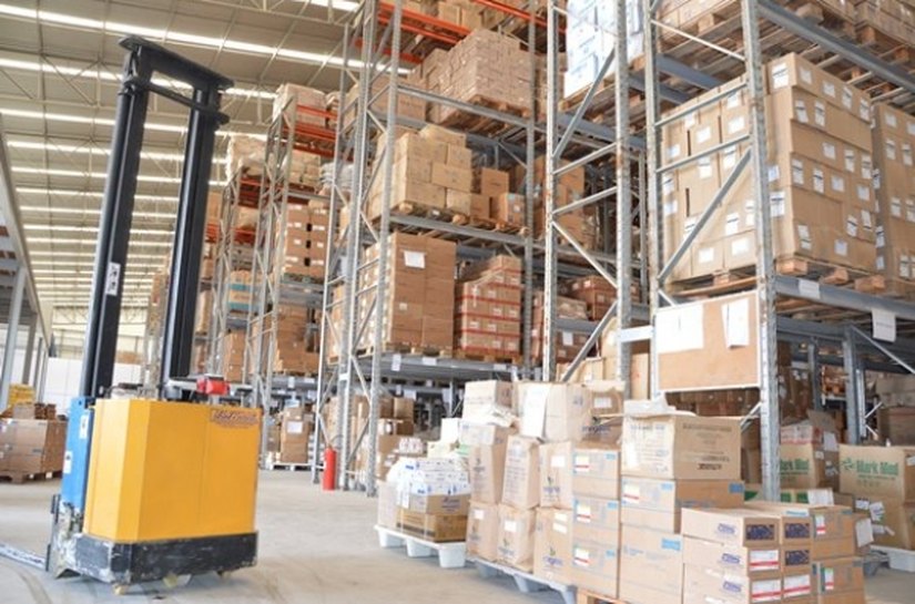 Sesau adere ao Programa Nacional de Gestão de Custos do Ministério da Saúde