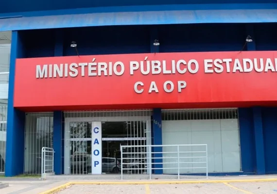 MPAL fiscaliza atuação de guardas municipais em Alagoas
