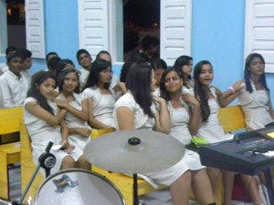 Foto: master