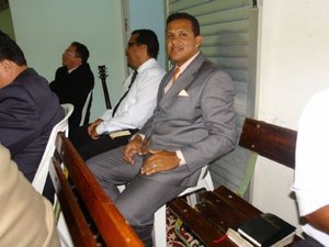 Foto: master