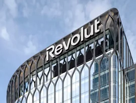 Itália investiga uso de e-mail oficial para roubar dados do banco Revolut