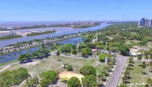 Parque da Sementeira 