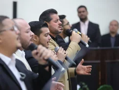 Sessao Solene - Comenda John Silas -3.jpeg 