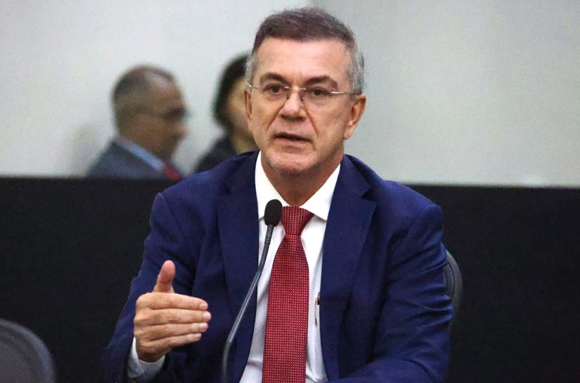 Ronaldo Medeiros condena demissões e boicotes contra eleitores de Lula