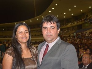 Foto: master