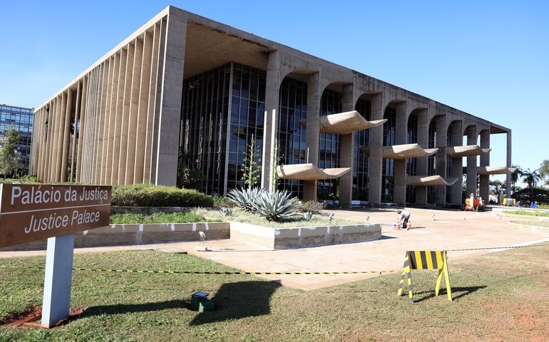 MJSP e bancos firmam acordo contra crimes financeiros cibernéticos