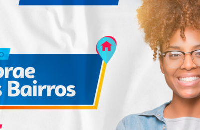 Ação “Sebrae com Você” será realizada em Messias a partir do dia 9