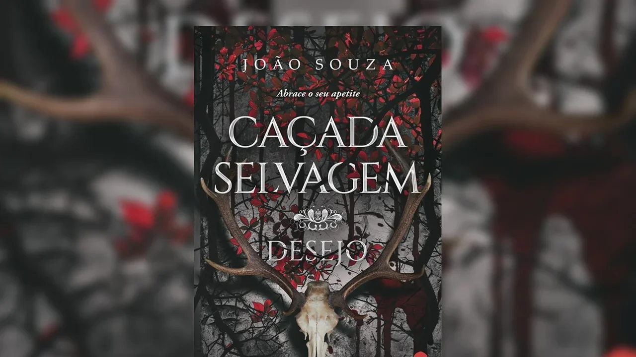 Quando os lobisomens viram a presa
