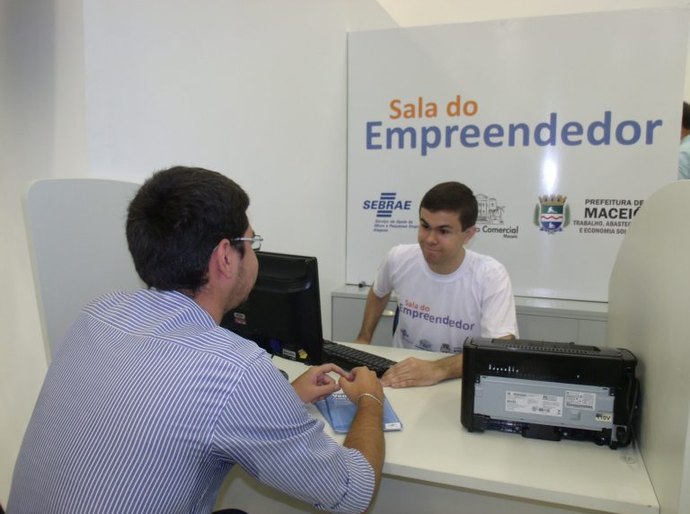 Saiba como se tornar um Microempreendedor Individual