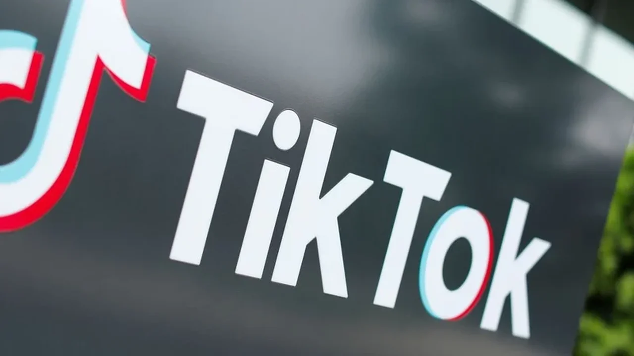 Vendas do TikTok Shop no Brasil cresceram 26 vezes desde o lançamento em maio