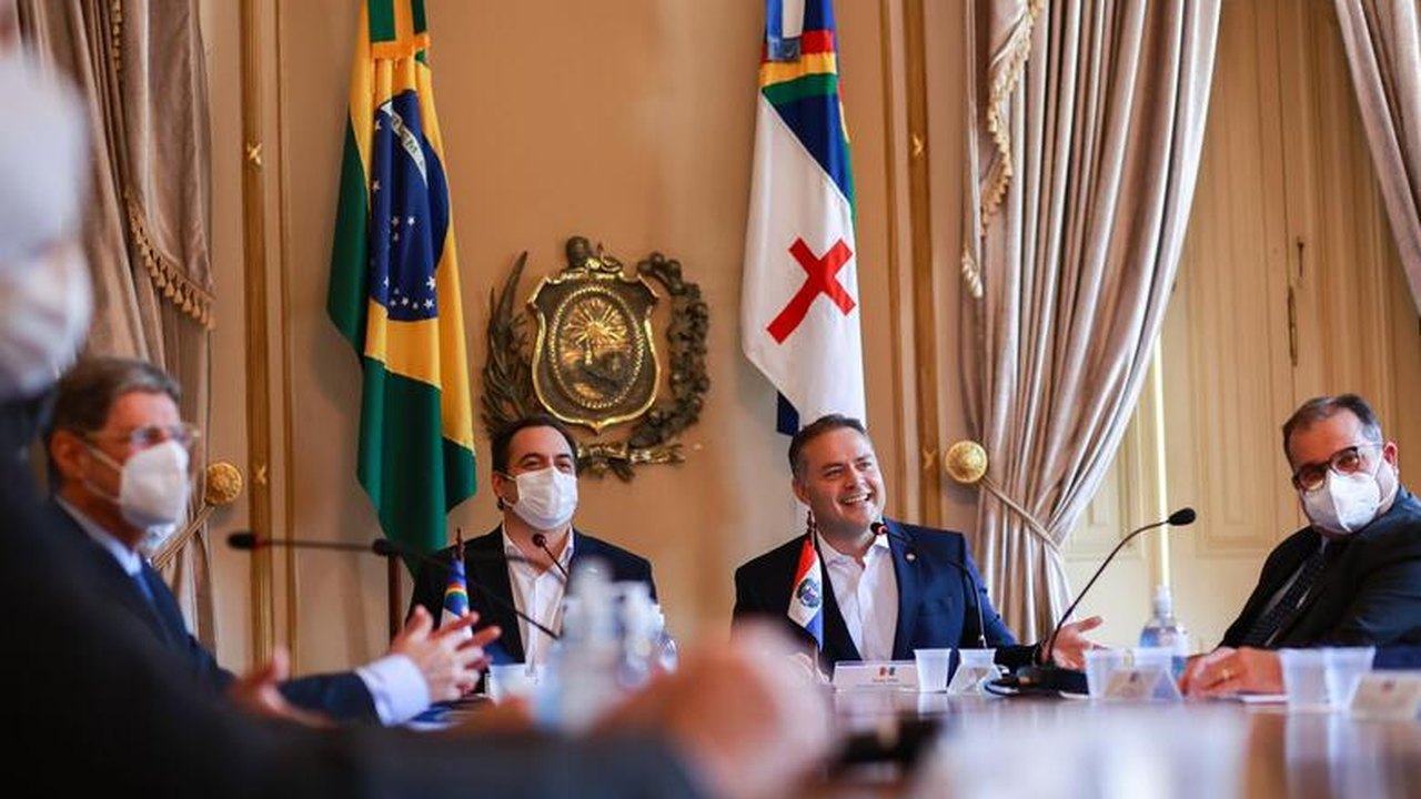 AL renova benefício ao setor sucroenergético e redução tributária deve baratear etanol nos próximos anos