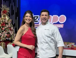 Amanda-Françozo-e-chef-andré-aquino.jpg 