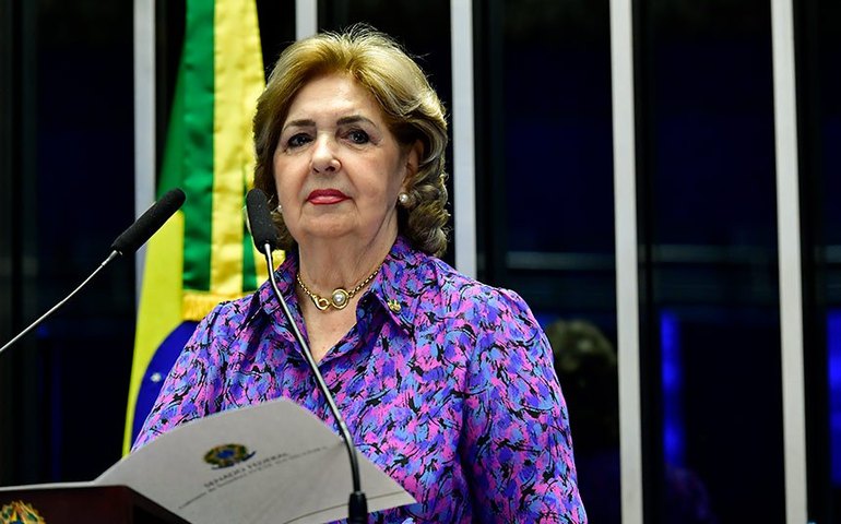 Santa Catarina é premiado como melhor estado para turismo do Brasil, diz Ivete