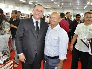 Foto: master