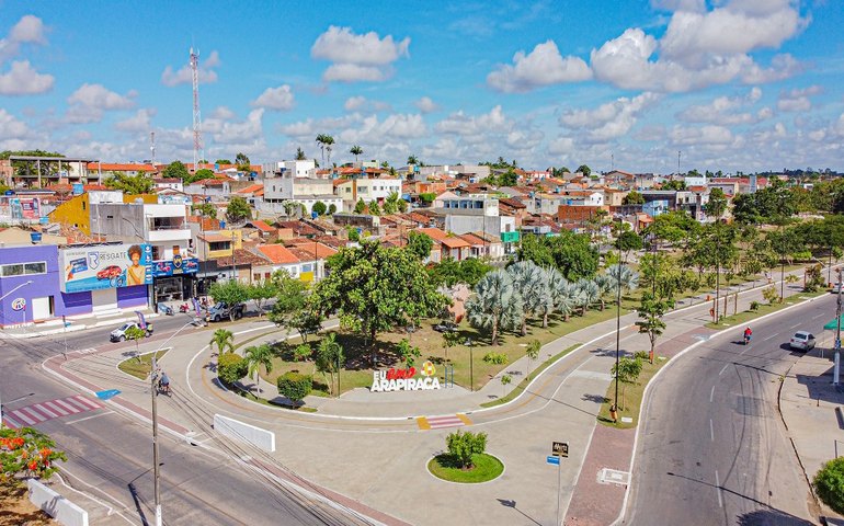 Arapiraca promove desenvolvimento profissional com cursos gratuitos de turismo