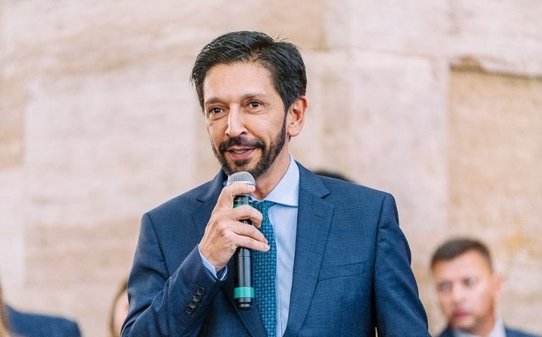 O que a Prefeitura vai fazer após MP recomendar rescisão de contrato de obra na Sena Madureira