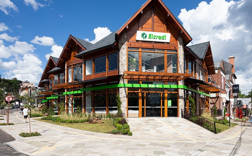 Sicredi Pioneira será patrocinadora da 11ª Feito em Gramado