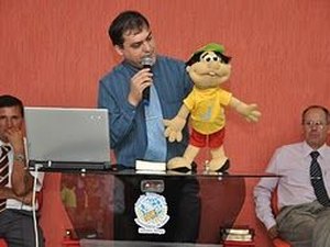 Foto: master