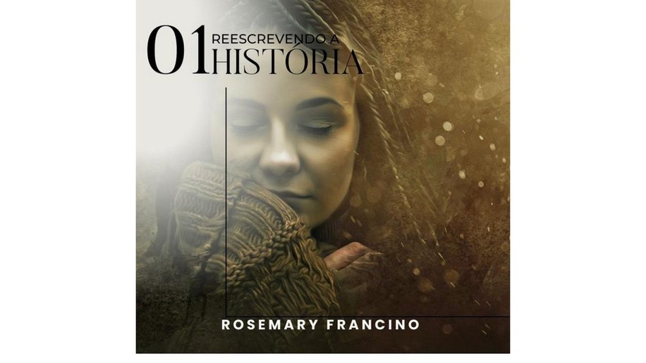 Reescrevendo a história