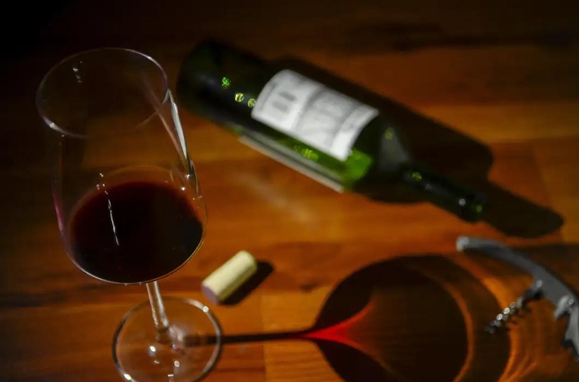 1ª edição do CWB Wine chega com megadegustação de mais de 200 rótulos