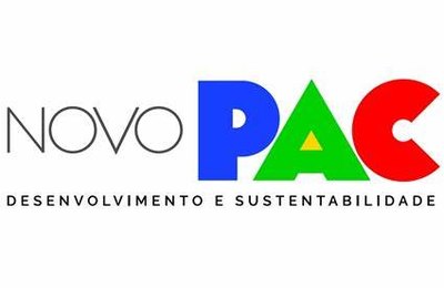 Com R$ 94,2 bilhões em investimentos, projetos de ferrovias são destaque do novo PAC do Governo Federal