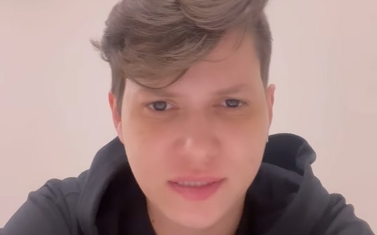 Quem era Flávia Caroline de Andrade Eller, que se filiou ao PL para eleições de 2024