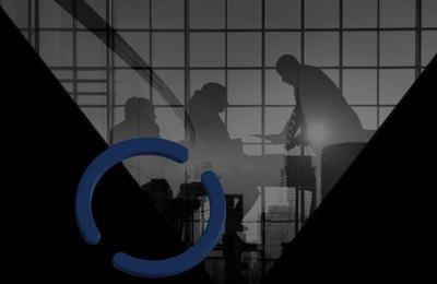 Empresas têm até 2 de agosto para habilitação no novo PERSE