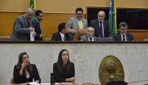 2 VOTAÇÃO ALESE