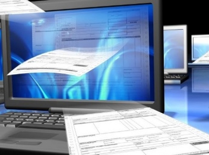 Serviços fiscais eletrônicos passam por manutenção programada